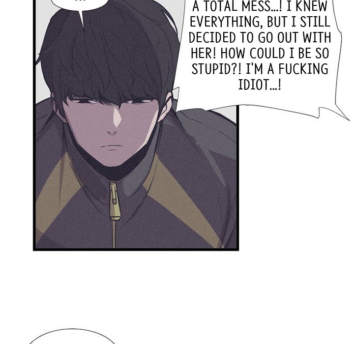 Counter Chapter 22 image 89