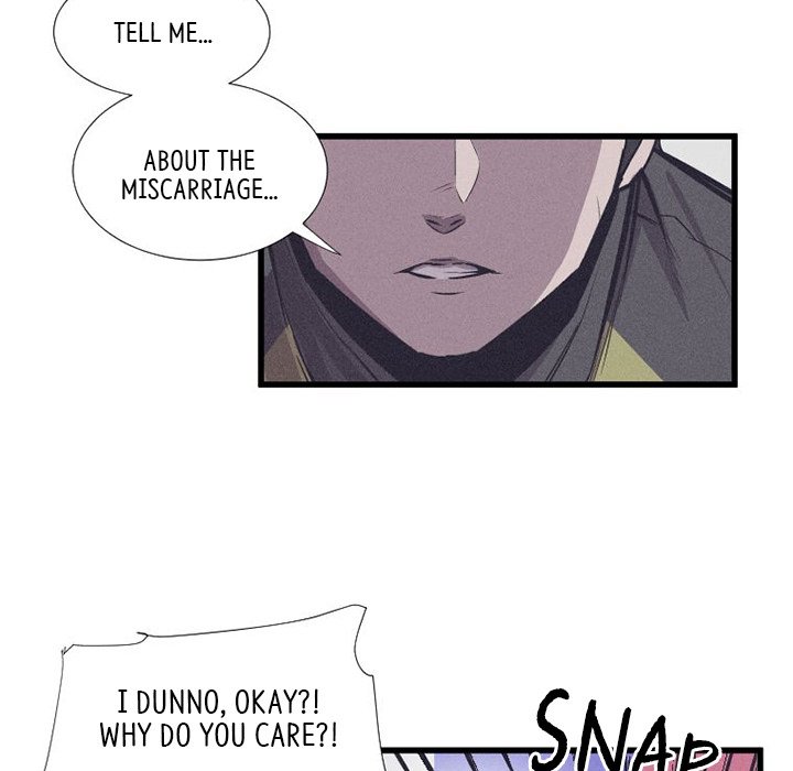 Counter Chapter 22 image 90