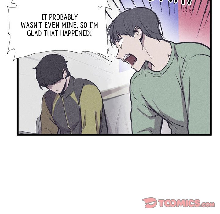 Counter Chapter 22 image 91