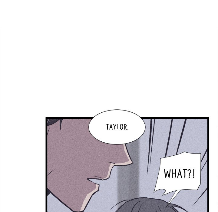 Counter Chapter 22 image 92