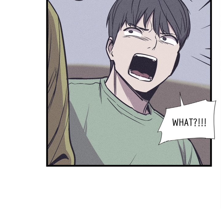 Counter Chapter 22 image 93
