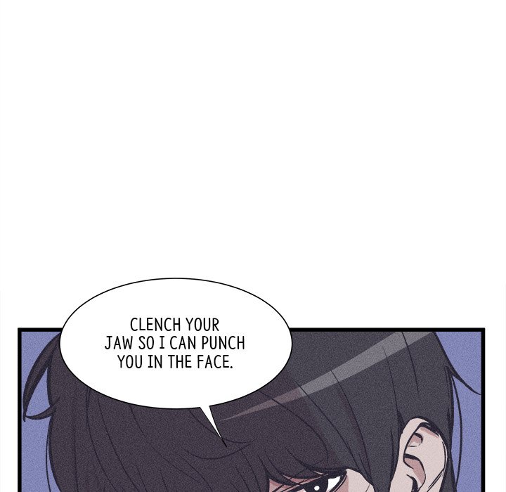 Counter Chapter 22 image 94