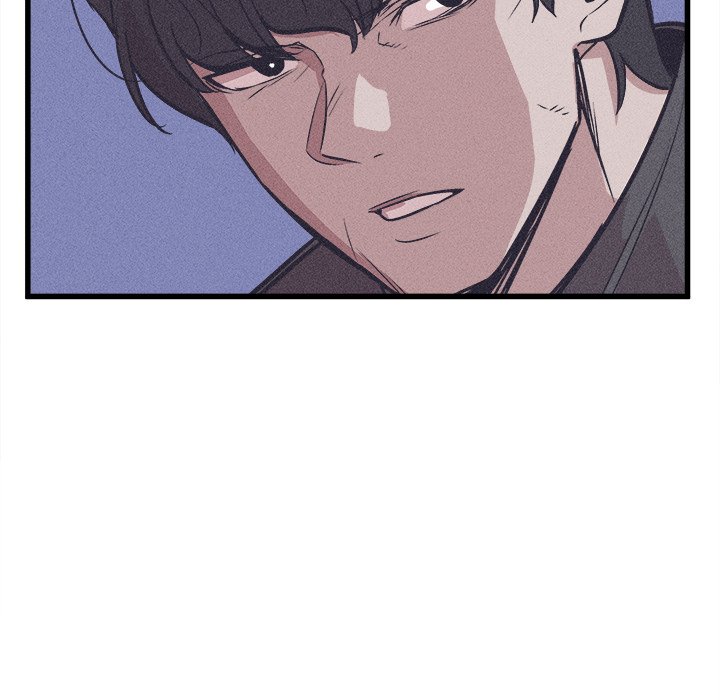 Counter Chapter 22 image 95