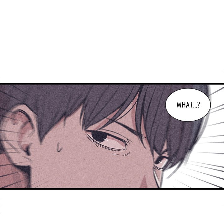 Counter Chapter 22 image 96