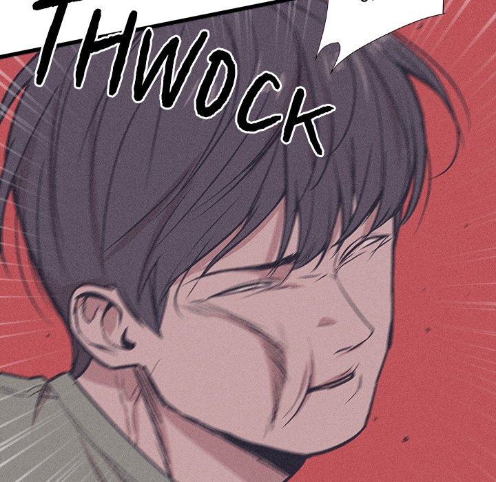 Counter Chapter 22 image 98
