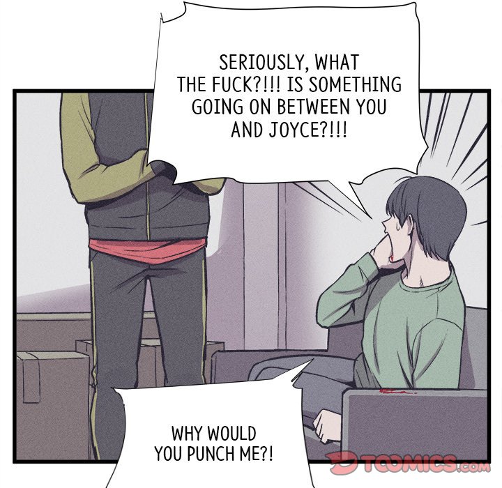 Counter Chapter 23 image 9
