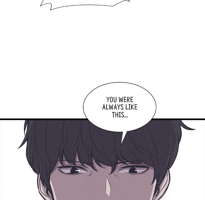 Counter Chapter 23 image 10