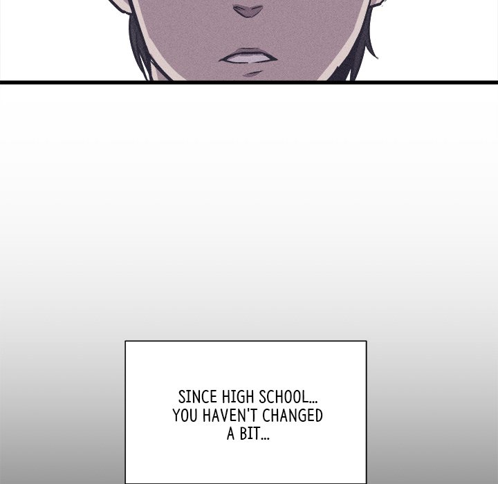 Counter Chapter 23 image 11