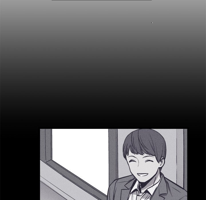 Counter Chapter 23 image 12