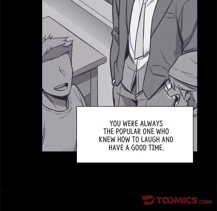 Counter Chapter 23 image 13