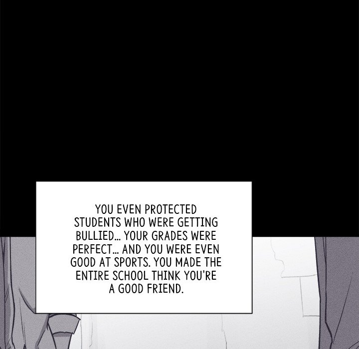 Counter Chapter 23 image 14