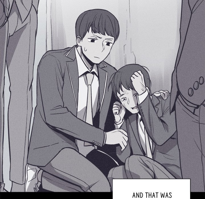 Counter Chapter 23 image 15