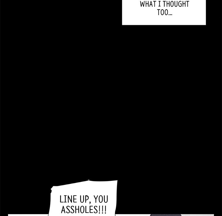 Counter Chapter 23 image 16