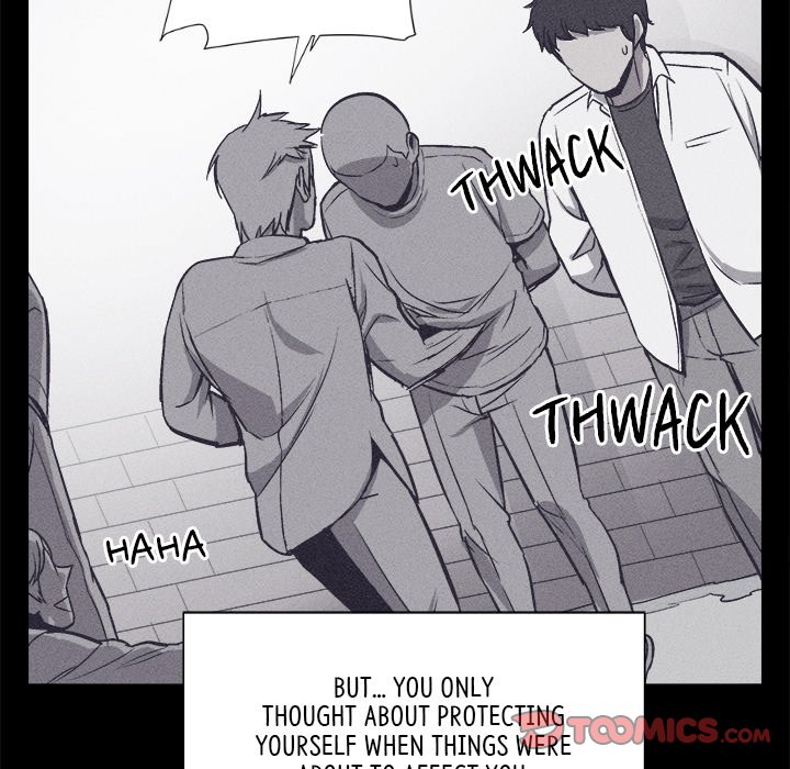 Counter Chapter 23 image 17