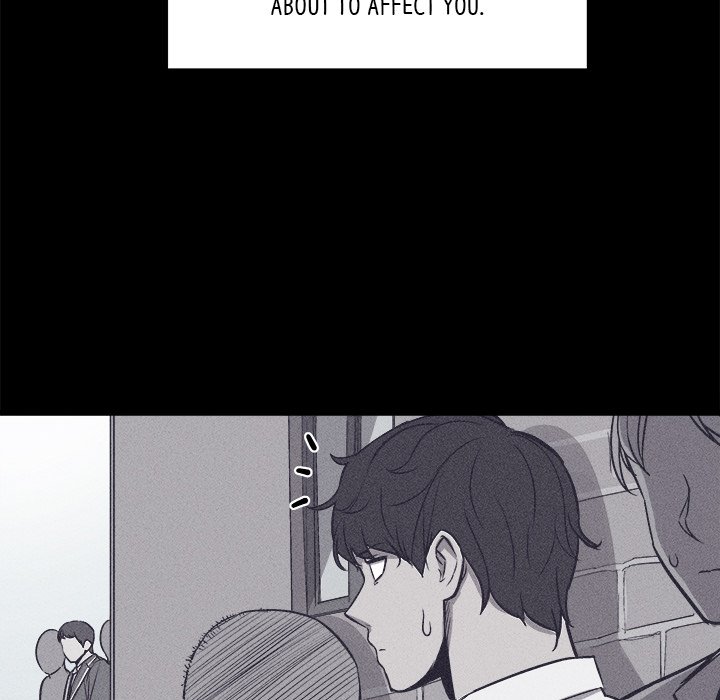 Counter Chapter 23 image 18