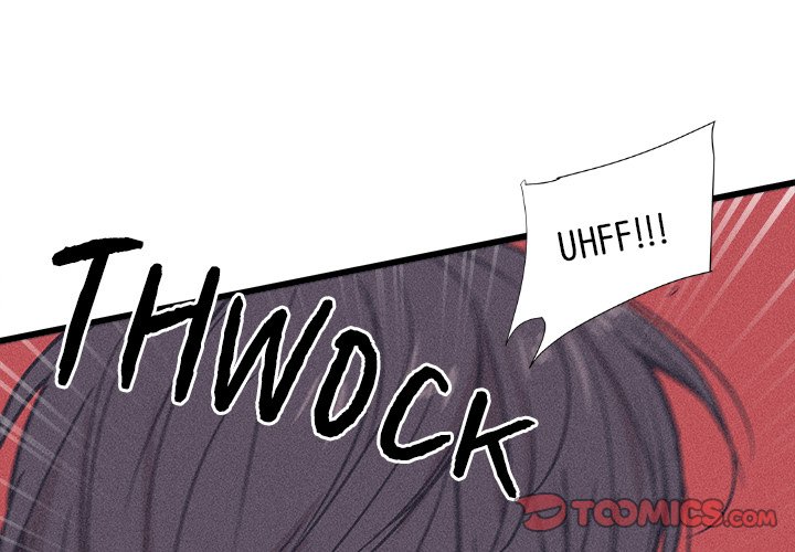 Counter Chapter 23 image 1