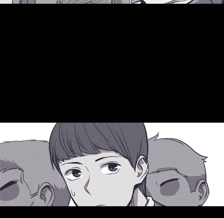 Counter Chapter 23 image 19