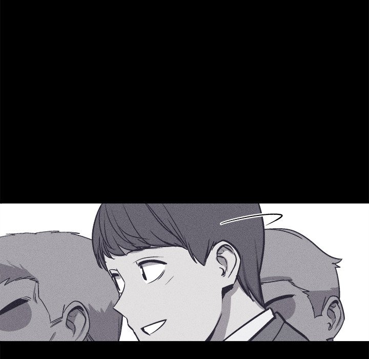 Counter Chapter 23 image 20
