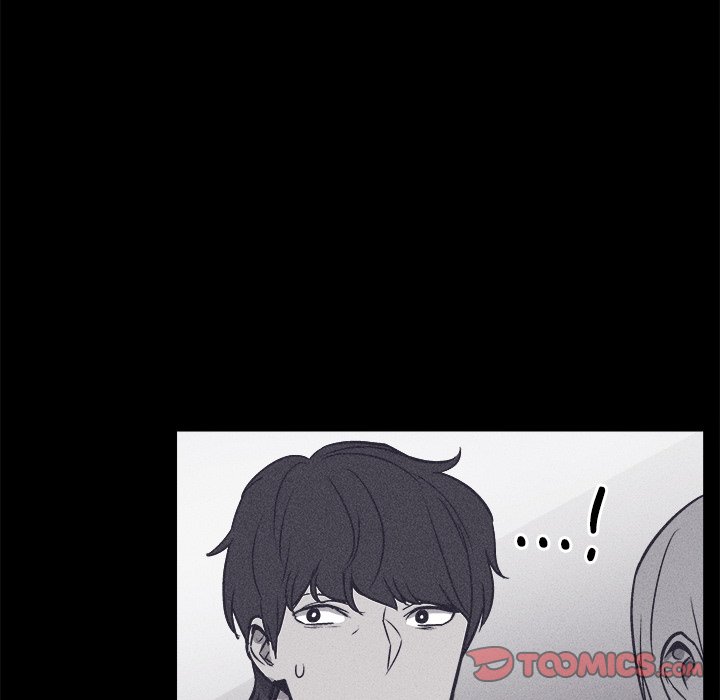 Counter Chapter 23 image 21