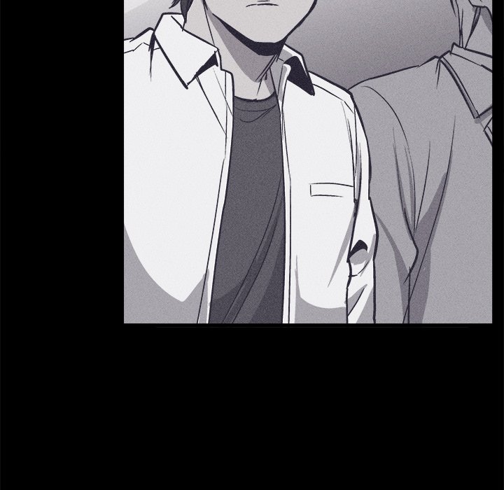 Counter Chapter 23 image 22