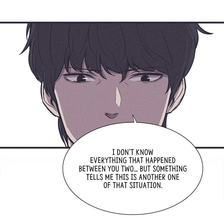 Counter Chapter 23 image 24