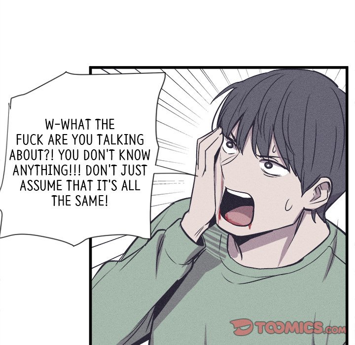 Counter Chapter 23 image 25