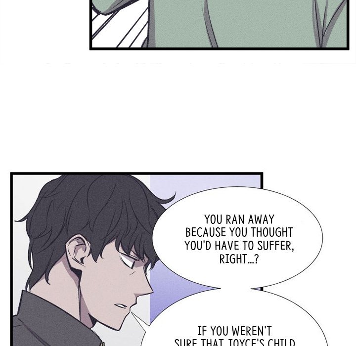 Counter Chapter 23 image 26