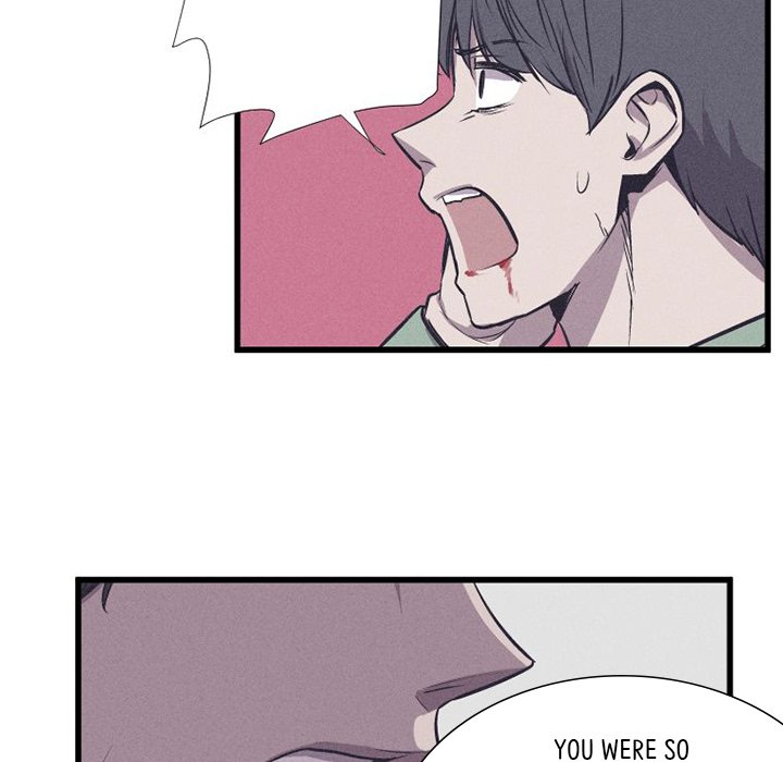 Counter Chapter 23 image 28