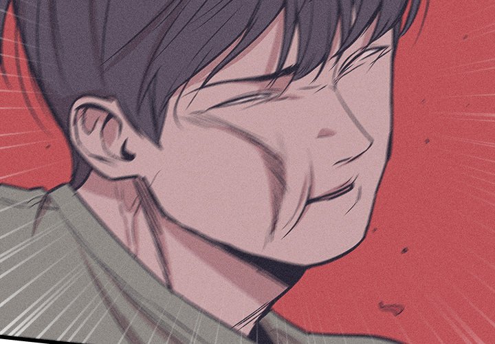 Counter Chapter 23 image 2