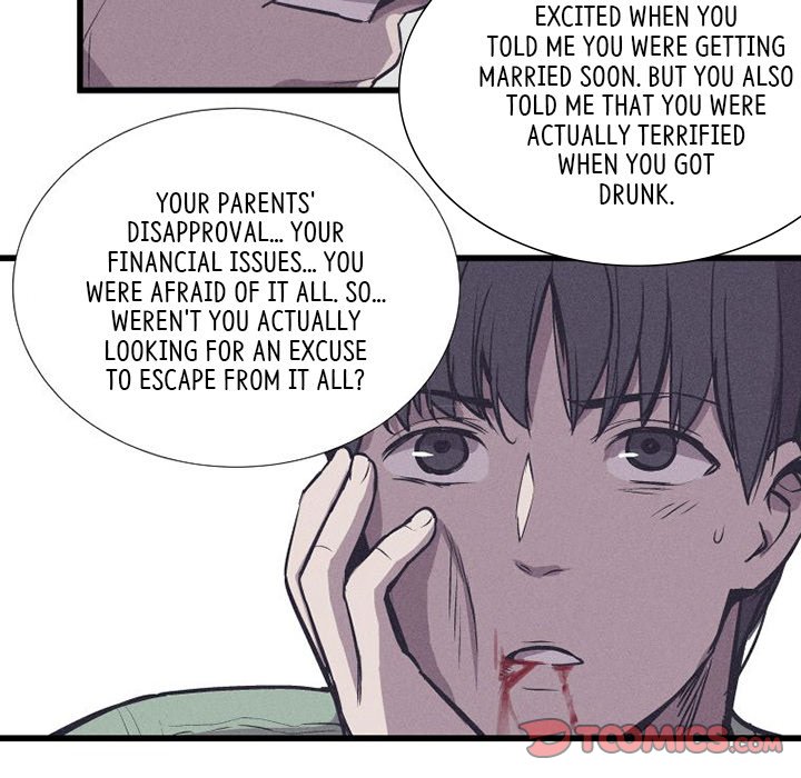 Counter Chapter 23 image 29