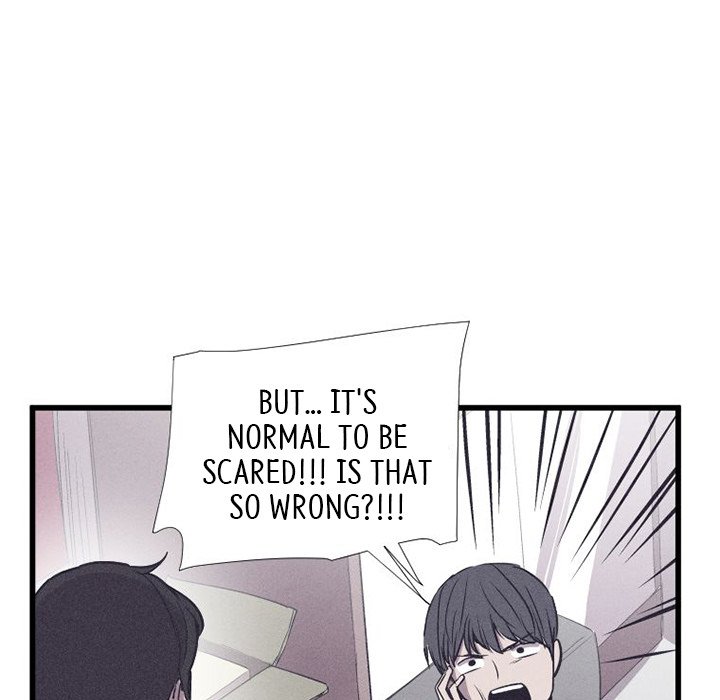 Counter Chapter 23 image 30