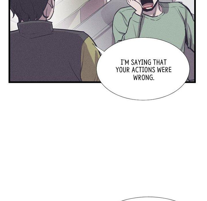 Counter Chapter 23 image 31