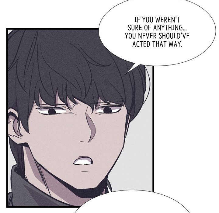 Counter Chapter 23 image 32