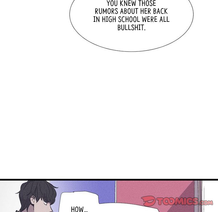 Counter Chapter 23 image 33