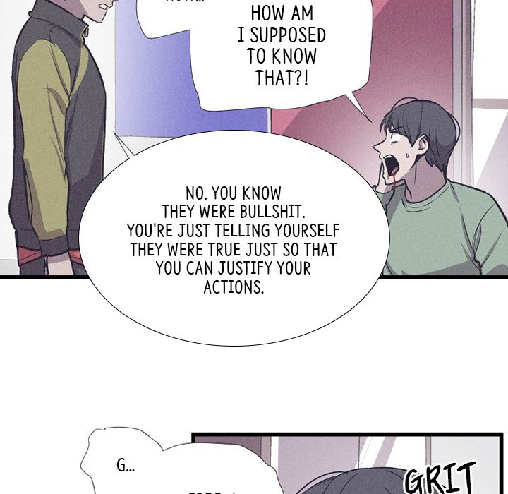 Counter Chapter 23 image 34