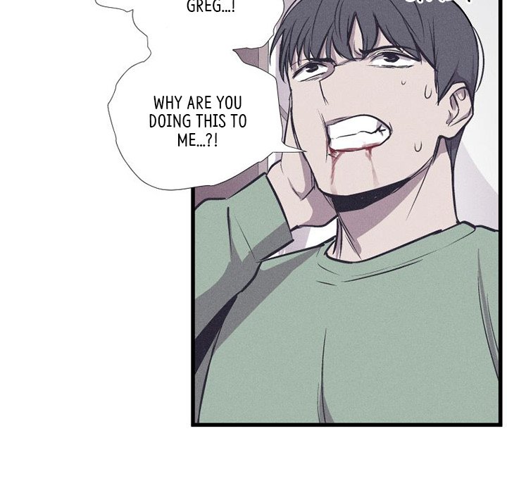 Counter Chapter 23 image 35