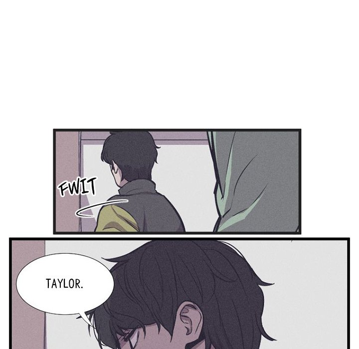 Counter Chapter 23 image 36