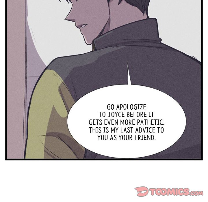 Counter Chapter 23 image 37