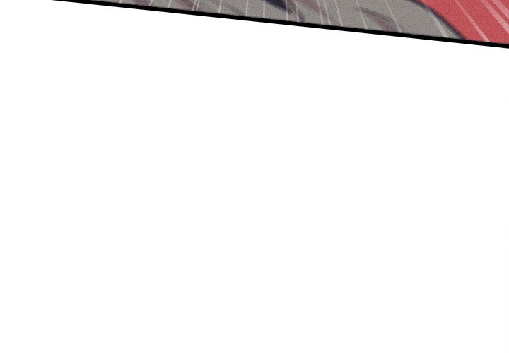 Counter Chapter 23 image 3