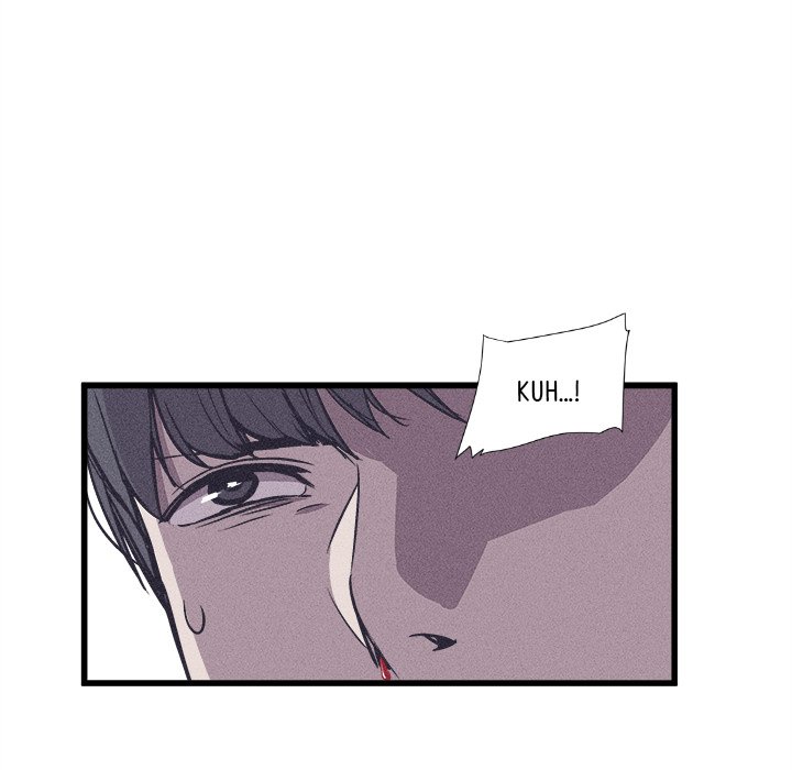 Counter Chapter 23 image 39