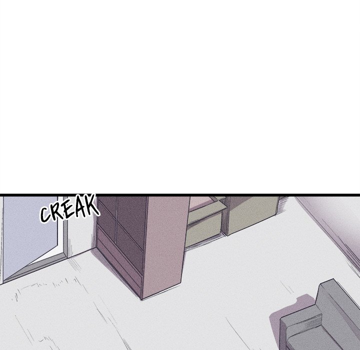 Counter Chapter 23 image 40