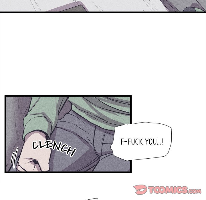 Counter Chapter 23 image 41
