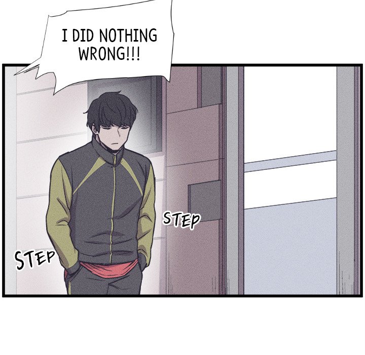 Counter Chapter 23 image 42