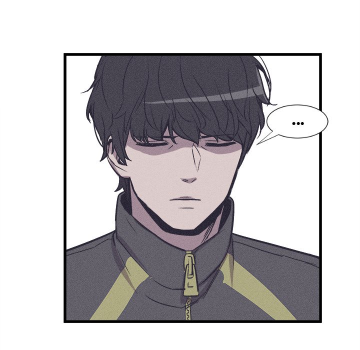 Counter Chapter 23 image 43