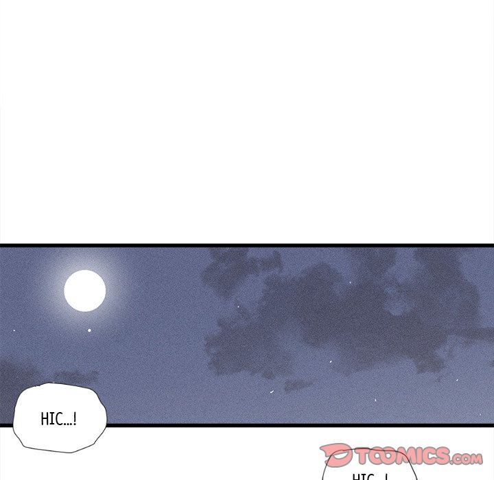 Counter Chapter 23 image 45