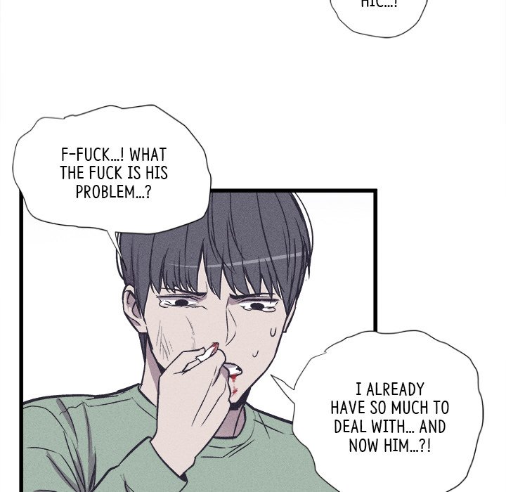 Counter Chapter 23 image 46