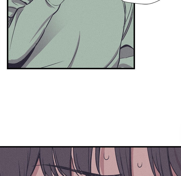 Counter Chapter 23 image 47