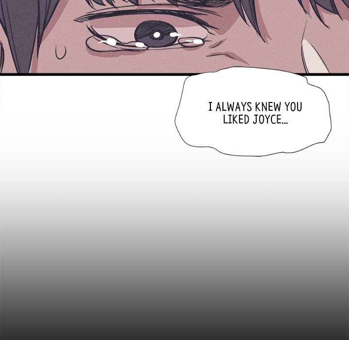 Counter Chapter 23 image 48