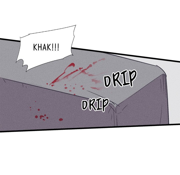 Counter Chapter 23 image 4