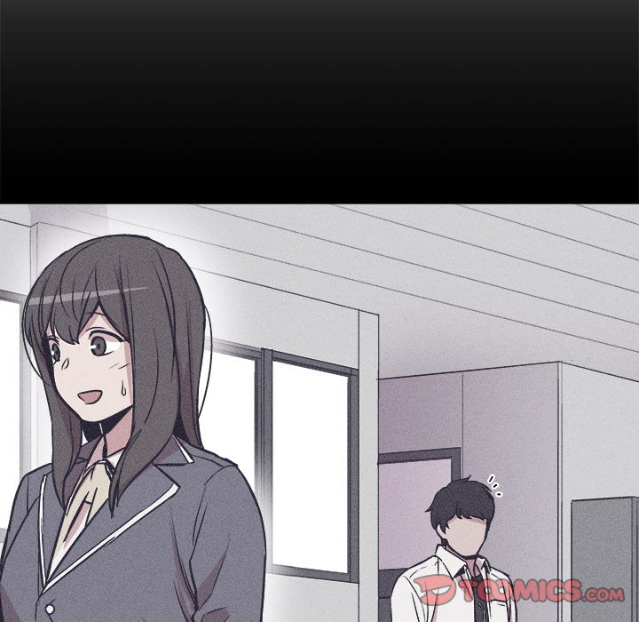 Counter Chapter 23 image 49